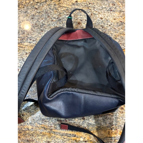 fjällräven kanken mini sky blue Fjallraven K¿nken One Size : Clothing, Shoes & Jewelry NWT UNISEX NIKE Air aptosstylecode_221297 Size:28